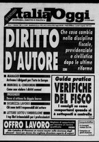 giornale/RAV0037039/1997/n. 182 del 4 agosto